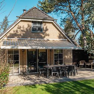 Huis met 2 Slaapkamers